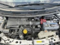 Nissan Note - 3000 лв. / 1533.88 € - 89725806 7