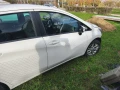 Nissan Note - 3000 лв. / 1533.88 € - 89725806 8