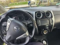 Nissan Note - 3000 лв. / 1533.88 € - 89725806 1