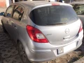 Opel Corsa Opel Corsa ГАЗ/БЕНЗИН,НОВИ ГУМИ, АКУМУЛ-Р, ВИНЕТКА - 5990 лв. - 67391728 | Car24.bg