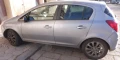 Opel Corsa Opel Corsa ГАЗ/БЕНЗИН,НОВИ ГУМИ, АКУМУЛ-Р, ВИНЕТКА - 5990 лв. - 67391728 | Car24.bg