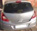 Opel Corsa Opel Corsa ГАЗ/БЕНЗИН,НОВИ ГУМИ, АКУМУЛ-Р, ВИНЕТКА - 5990 лв. - 67391728 | Car24.bg