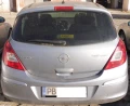 Opel Corsa Opel Corsa ГАЗ/БЕНЗИН,НОВИ ГУМИ, АКУМУЛ-Р, ВИНЕТКА - 5990 лв. - 67391728 | Car24.bg