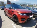 Land Rover Range Rover Sport Autobiography - 24000 € / 46939.92 лв. - 95820218 1