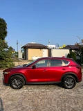 Mazda CX-5 - 15000 € - 37051436 7