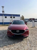 Mazda CX-5 - 15000 € - 37051436 1