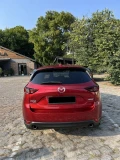 Mazda CX-5 - 15000 € - 37051436 2