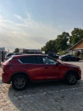 Mazda CX-5 - 15000 € - 37051436 8