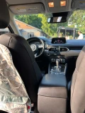 Mazda CX-5 - 15000 € - 37051436 3
