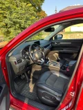 Mazda CX-5 - 15000 € - 37051436 5