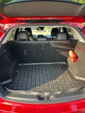 Mazda CX-5 - 15000 € - 37051436 4
