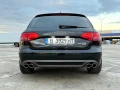Audi A4 3.0 TDI V6 239к.с - 7399 € - 12444157 4