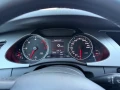 Audi A4 3.0 TDI V6 239к.с - 7399 € - 12444157 17