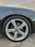 Audi A4 3.0 TDI V6 239к.с - 7399 € - 12444157 9