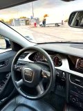 Audi A4 3.0 TDI V6 239к.с - 7399 € - 12444157 11