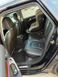 Audi A4 3.0 TDI V6 239к.с - 7399 € - 12444157 16