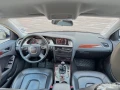 Audi A4 3.0 TDI V6 239к.с - 7399 € - 12444157 10