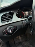 Audi A4 3.0 TDI V6 239к.с - 7399 € - 12444157 14