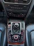 Audi A4 3.0 TDI V6 239к.с - 7399 € - 12444157 12