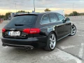 Audi A4 3.0 TDI V6 239к.с - 7399 € - 12444157 3