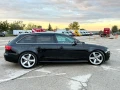 Audi A4 3.0 TDI V6 239к.с - 7399 € - 12444157 6