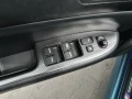 Honda Accord I-VTEC газ - 9500 лв. - 18389763 9
