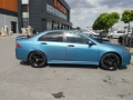 Honda Accord I-VTEC газ - 9500 лв. - 18389763 2