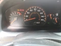 Honda Accord I-VTEC газ - 9500 лв. - 18389763 7