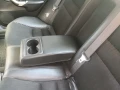 Honda Accord I-VTEC газ - 9500 лв. - 18389763 11