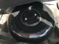 Honda Accord I-VTEC газ - 9500 лв. - 18389763 16