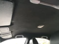 Honda Accord I-VTEC газ - 9500 лв. - 18389763 14