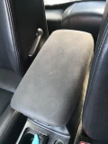 Honda Accord I-VTEC газ - 9500 лв. - 18389763 12
