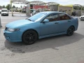 Honda Accord I-VTEC газ - 9500 лв. - 18389763 4