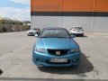 Honda Accord I-VTEC газ - 9500 лв. - 18389763 1