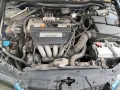 Honda Accord I-VTEC газ - 9500 лв. - 18389763 15