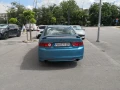 Honda Accord I-VTEC газ - 9500 лв. - 18389763 5