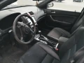 Honda Accord I-VTEC газ - 9500 лв. - 18389763 6