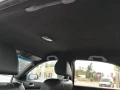 Honda Accord I-VTEC газ - 9500 лв. - 18389763 13