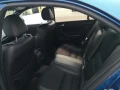 Honda Accord I-VTEC газ - 9500 лв. - 18389763 10