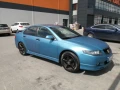 Honda Accord I-VTEC газ - 9500 лв. - 18389763 3