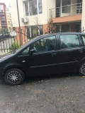 Fiat Albea - 2500 лв. / 1278.23 € - 94218863 1