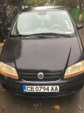 Fiat Albea - 2500 лв. / 1278.23 € - 94218863 3