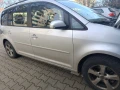 VW Touran Ван  - 4600 € / 8996.82 лв. - 38049964 2