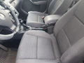 VW Touran Ван  - 4600 € / 8996.82 лв. - 38049964 6