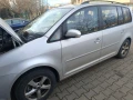 VW Touran Ван  - 4600 € / 8996.82 лв. - 38049964 1