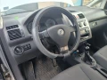 VW Touran Ван  - 4600 € / 8996.82 лв. - 38049964 7