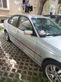 BMW 320 - 1400 € / 2738.16 лв. - 82807353 7