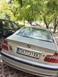 BMW 320 - 1400 € / 2738.16 лв. - 82807353 6