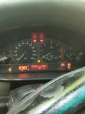 BMW 320 - 1400 € / 2738.16 лв. - 82807353 1
