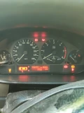 BMW 320 - 1400 € / 2738.16 лв. - 82807353 3
